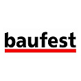 Baufest